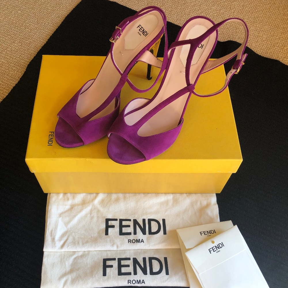 Fendi